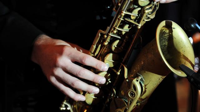 Auszeichnungen: Rheinland-Pfalz schreibt erstmals Newcomer-Jazzpreis aus