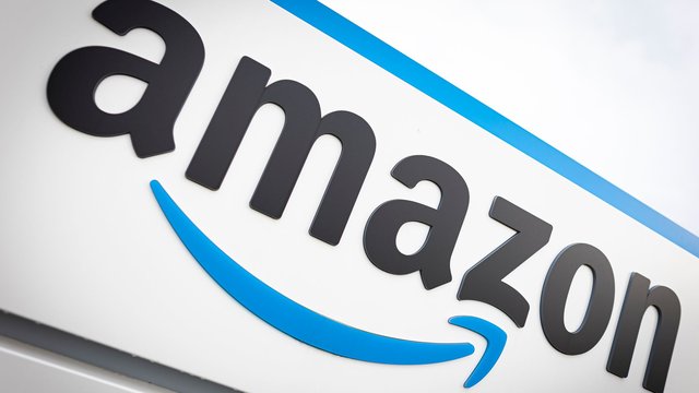 Handelsriese: 350 Beschäftigte: Amazon schließt Sortierzentrum in Dormagen
