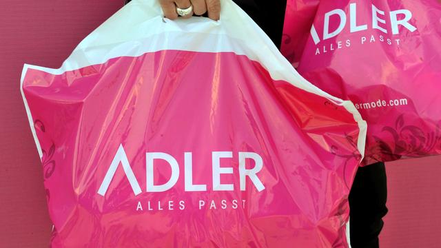 Einzelhandel: Übernahme der Adler-Modemärkte abgeschlossen