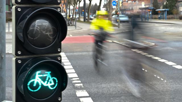 Zweiradboom beendet?: Umfrage: Fahrrad seit Ende der Pandemie weniger beliebt