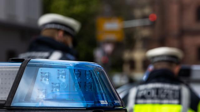 Kriminalität: Stadt Freiburg: Kita-Leiter wurde online mit Mord gedroht