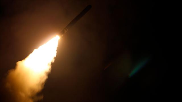 Verteidigung: SPD-Präsidium befürwortet Stationierung von US-Raketen