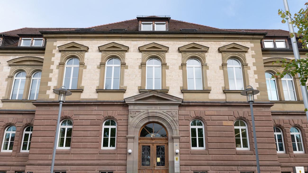 Pulled dynamically from the source outlet