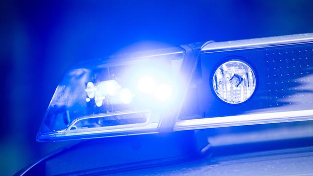 Notfälle: Tote Frau in Magdeburg gefunden - Vermisste 68-Jährige?