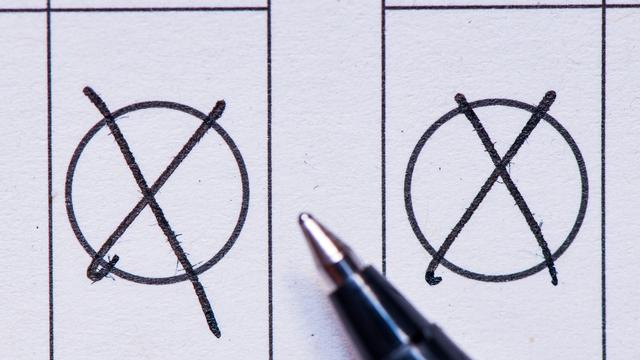 Landtagswahlen im Osten: Wahlkampf in Thüringen und Sachsen geht in den Endspurt