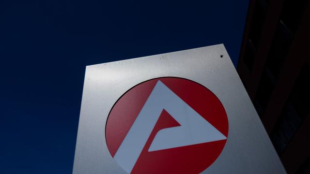 Arbeitslose: Wie entwickeln sich die Arbeitsmarktzahlen im Saarland?