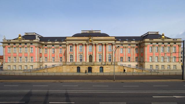 Landtagswahl: Woidke setzt auf Wahlkampf gegen die AfD