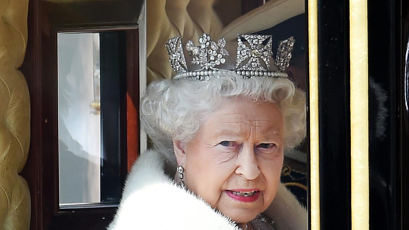 Monarchie : Deuxième anniversaire de la mort : la reine Elizabeth II devrait recevoir un monument