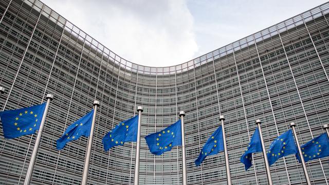 Globaler Wettbewerb: Bericht sieht großen Nachholbedarf im EU-Tech-Sektor