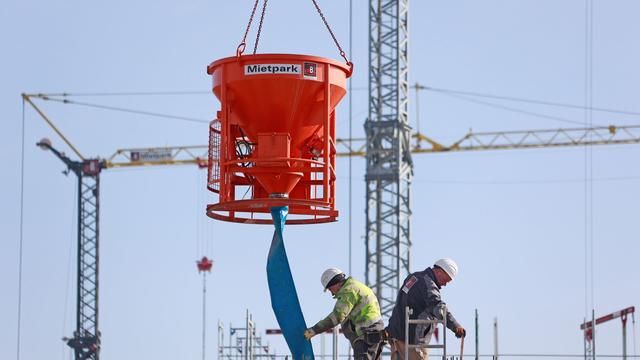 Arbeitsmarkt: Weniger Beschäftigte im Handwerk in Sachsen-Anhalt