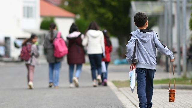 Migration: Zahl der neuen Asylbewerber in Niedersachsen gesunken