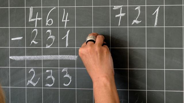 Bildung: 18 Millionen Euro für alternative Lernprojekte