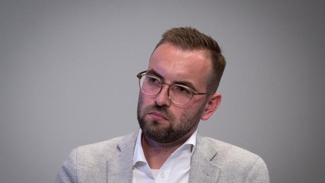 Wahlkampf: FDP nicht bei TV-Wahlkampfrunde - Scheitern vor Gericht