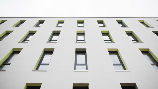 Bildung: Weniger Wohnheimplätze trotz mehr Studierender in NRW