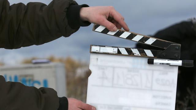 Bildung: Festival zeichnet Filme von Kindern und Jugendlichen aus