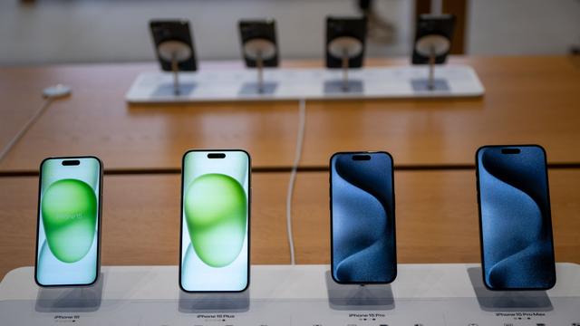 EU-Digitalgesetz DMA: EU-Kommission mit Detailverfahren zu Forderungen an Apple