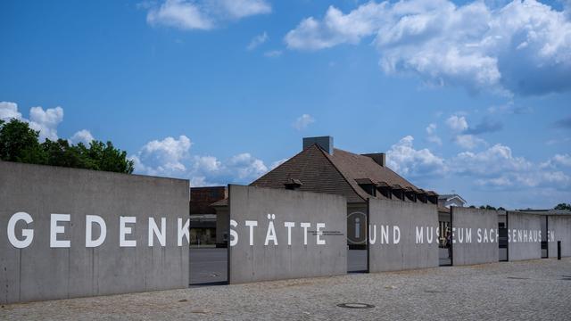 Bildung: Förderung für Schulfahrten an Gedenkstätten stark erhöht