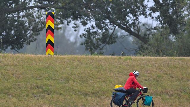 Wetter: Wind und mögliche Gewitter in Berlin und Brandenburg