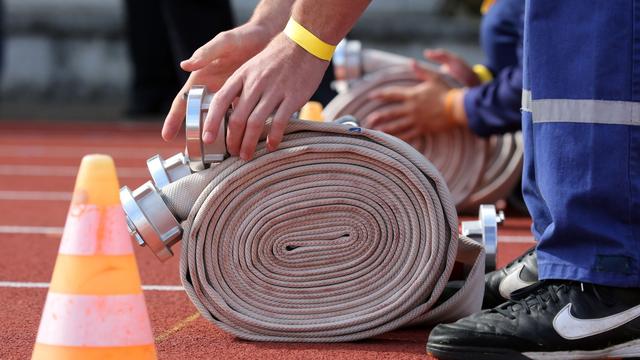 Feuerwehr: Mehr Mitglieder in Schleswig-Holsteins Jugendfeuerwehren