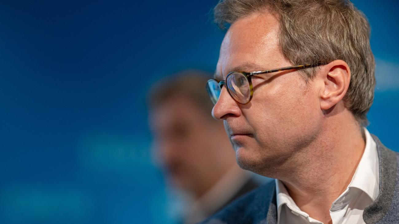 ÖsterreichWahl CSU ÖVP hat wegen Koalition mit Grünen Wahl verloren