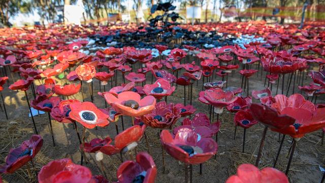 Antisemitismus: 8000 Menschen zu Jahrestag-Demo des Hamas-Überfalls erwartet