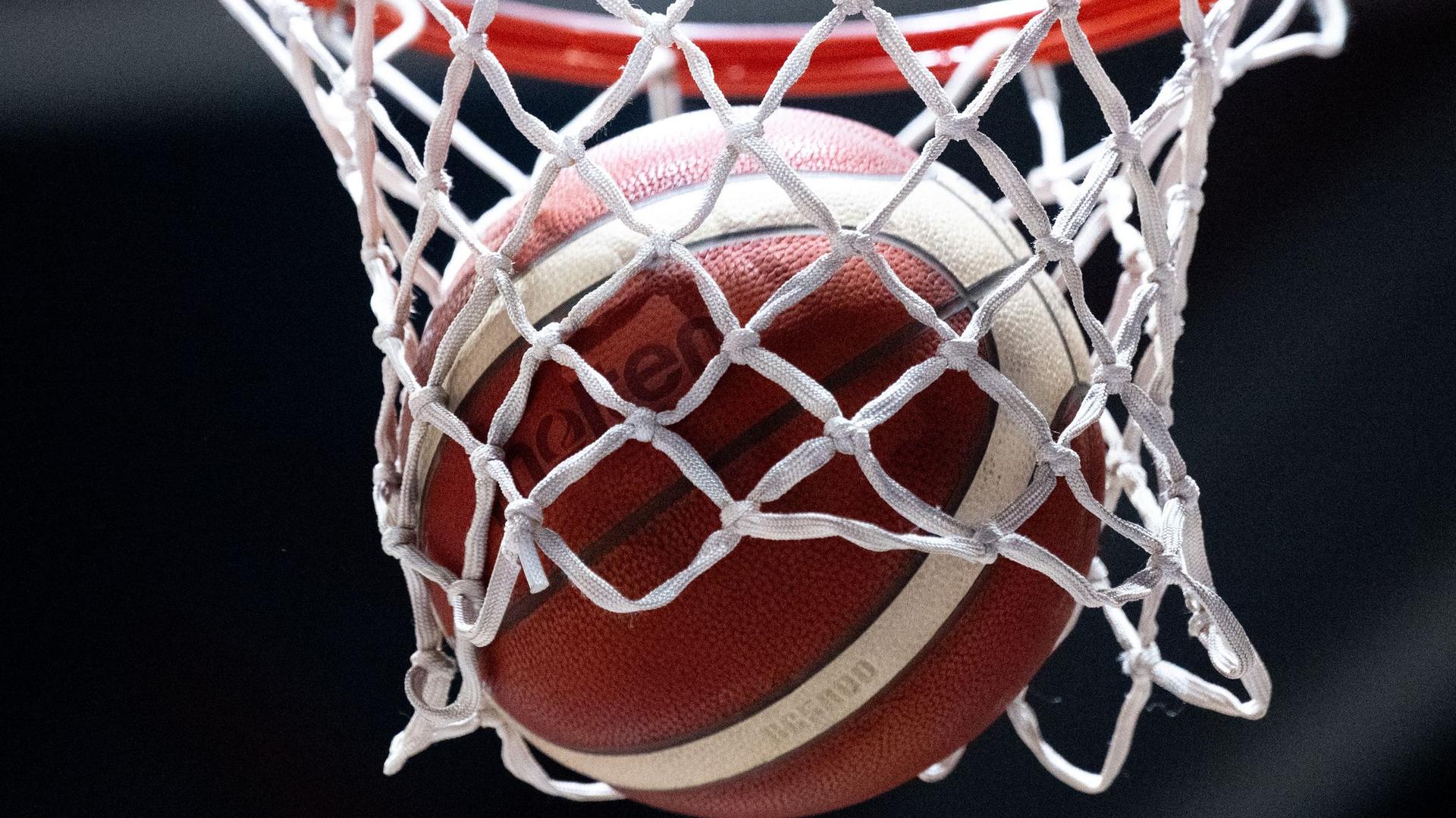 Basketball-Bundesliga: Rostock Seawolves kassieren in Ludwigsburg erste Niederlage