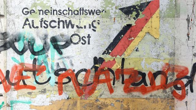 Veranstaltungstipps: Sachsen-Anhalt feiert Tag der Deutschen Einheit