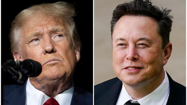 US-Wahlkampf: Musk bei Trumps Auftritt am Attentatsort in Butler erwartet