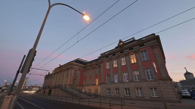 Nach der Wahl: Endergebnis der Landtagswahl bestätigt SPD-Sieg vor AfD
