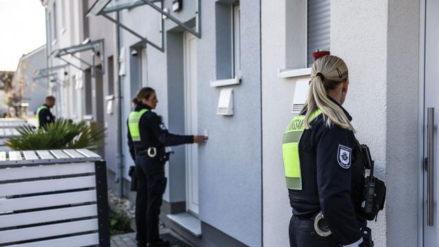 Aufwändigste Aktion seit 1945: Bombenentschärfung in Köln - dritte Klinik wird geräumt