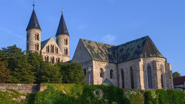 Zeitgenössische Kunst: Tiemann-Preis: Berliner Kunst für Museum in Magdeburg