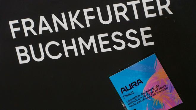  Foto zu Nachfolger von "Goofy": Jugendliche wählen "Aura" zum Jugendwort des 