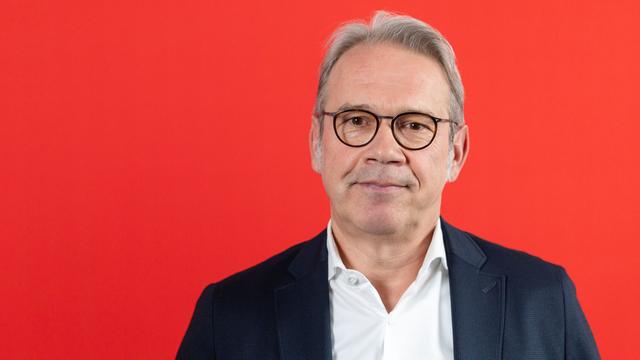 Regierungsbildung in Thüringen: SPD berät über Sondierungsergebnisse in Thüringen