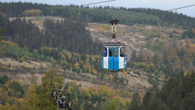 Urlaub: Harz und Heide ziehen positive Ferienbilanz