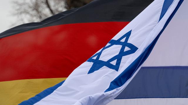 Kriege in Nahost: Deutschland weitet Rüstungsexporte an Israel deutlich aus