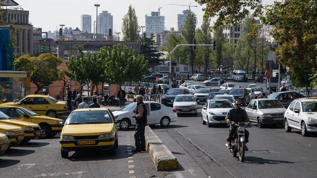 Lage im Überblick: Israel übt Vergeltung gegen den Iran - Wie reagiert Teheran?