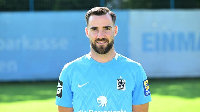 3. Fußball-Liga: 1860 München geht in Cottbus mit 1:5 unter