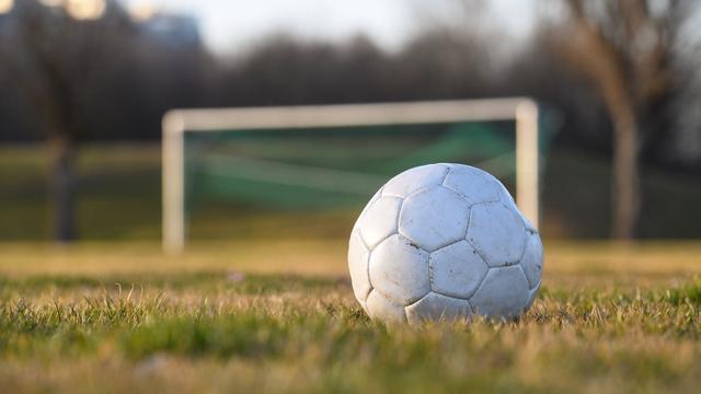 Fußball in der A-Klasse: Fußballspiel eskaliert: Aus Wortgefecht wird Prügelei