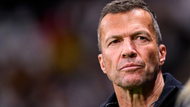 BVB in der Krise: Matthäus stellt Can als Dortmunder Kapitän infrage