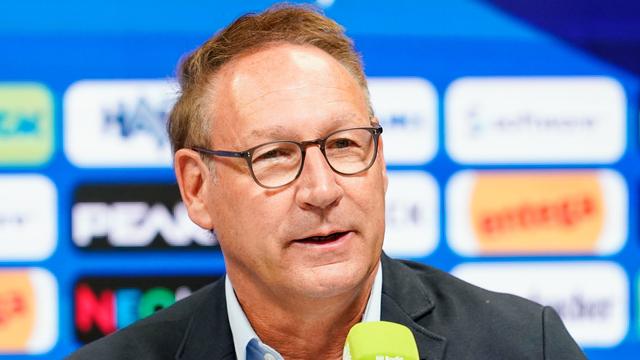 Fußball: Darmstadt 98 trotz Bundesligaabstieg mit Gewinn