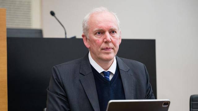 Nach Steuerschätzung: Zensus-Effekt im Saarland wird gedämpft