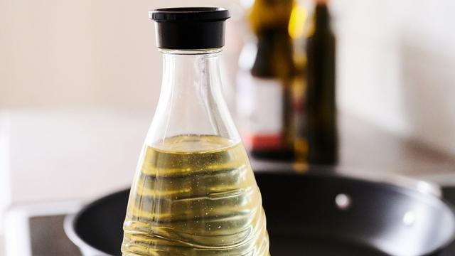 Preise: Inflationsrate im Saarland gestiegen