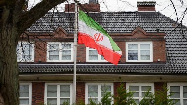 Beziehungen zum Iran: Bundesregierung schließt alle iranischen Generalkonsulate