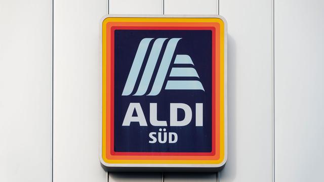 Einzelhandel: Streit um Rabatte: Aldi Süd kassiert Niederlage vor Gericht