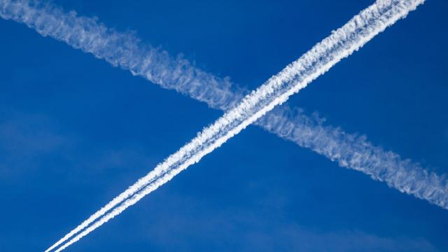 Klimaschutz: Jugendliche sollen in Klimaräten mitwirken können