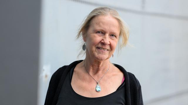 Bildung: Cornelia Funke: Schule gleich Kinderaufbewahrung