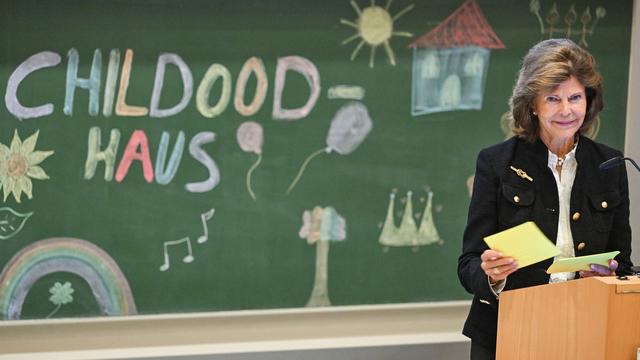 Kinder: Erstes Childhood-Haus im Saarland vor dem Start