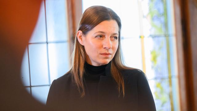 Bildung: Niedersachsens Hochschulen beklagen Sanierungsstau