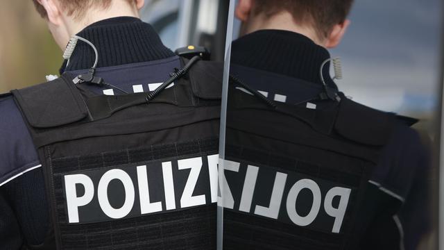 Polizei: Grünes Licht für Polizeibeauftragten in Sachsen-Anhalt