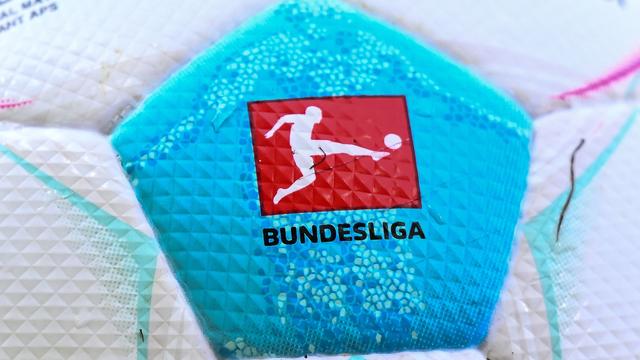 Fußball: FCK unter Flutlicht gegen Darmstadt - Mainz nur nachmittags